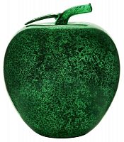 декор autumn gifts apple green в Пензе