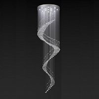 каскадная люстра newport 8213/300 в Пензе