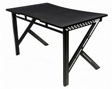 игровой стол akracing gaming desk в Пензе