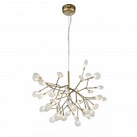 подвесная люстра st luce riccardo sl411.223.45 в Пензе