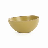 миска tide диаметр 12 зеленый в Пензе