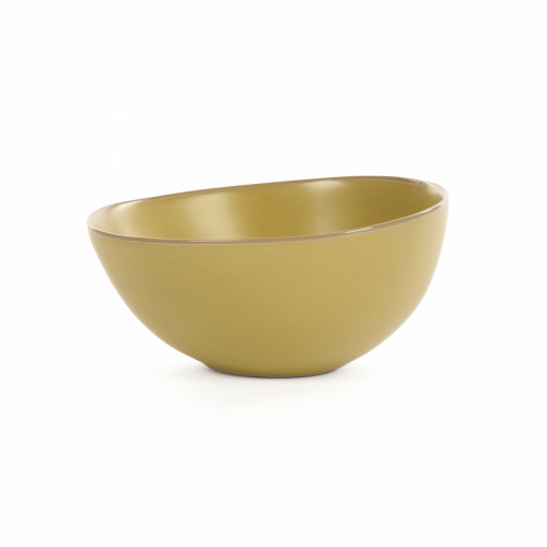 миска tide диаметр 12 зеленый в Пензе