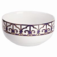 салатник порционный violet dreams в Пензе