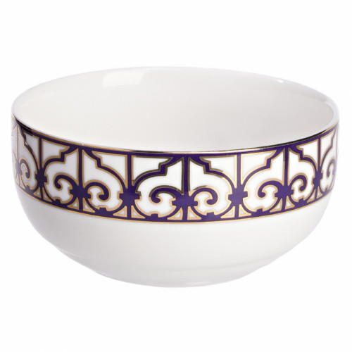 салатник порционный violet dreams в Пензе