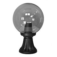 уличный светильник fumagalli minilot/g250 g25.111.000.aze27 в Пензе