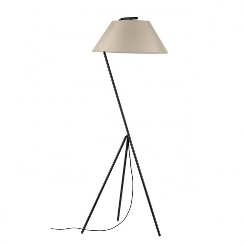 торшер paulmann narve 79724 в Пензе