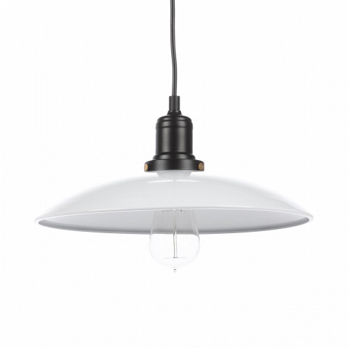 подвесной светильник cera lighting в Пензе