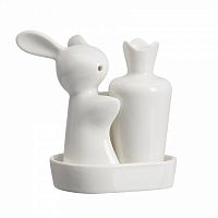 набор для специй зайка и морковка в Пензе