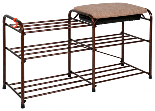 обувница зми пдосся 339 в Пензе