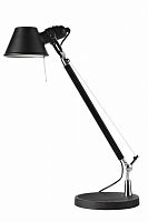 лампа для чтения artemide - tolomeo в Пензе