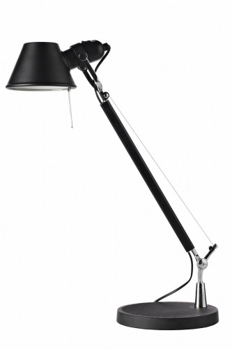 лампа для чтения artemide - tolomeo в Пензе