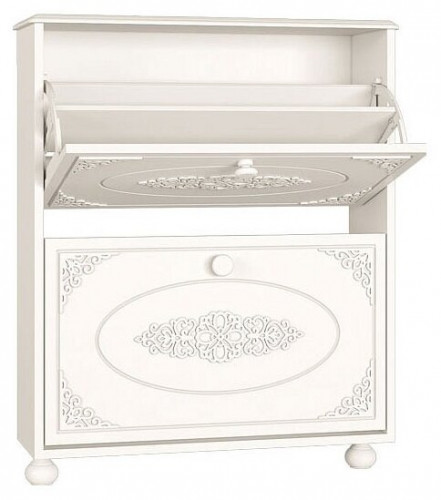 обувница compass ассоль ас-45 в Пензе