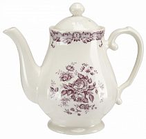 чайник «камилла» comptoir de famille в Пензе