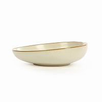 миска tide диаметр 23,7 кремовый в Пензе