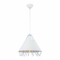 подвесной светильник freya mimi fr5007pl-01bl в Пензе