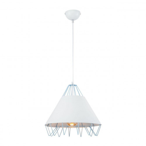 подвесной светильник freya mimi fr5007pl-01bl в Пензе