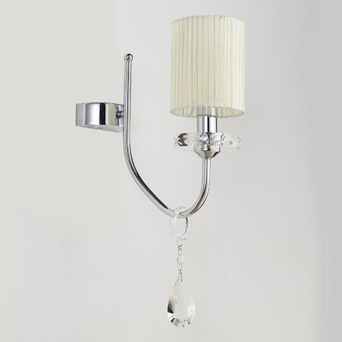 бра newport 14501/a в Пензе