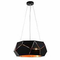 подвесной светильник st luce enigma sl258.403.06 в Пензе