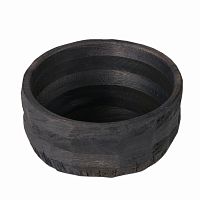 миска чёрная 4300 в Пензе