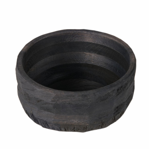 миска чёрная 4300 в Пензе