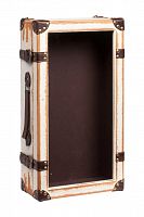 декоративный кейс precious media в Пензе