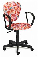 компьютерное кресло tetchair ch 413 детское детское в Пензе