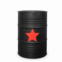 бочка декоративная star в Пензе