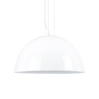 подвесной светильник skygarden d48 white в Пензе