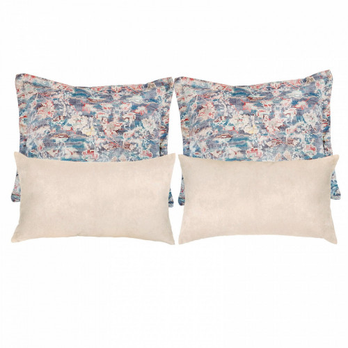комплект подушек sleep maro fancy в Пензе