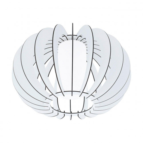 потолочный светильник eglo stellato 2 95605 в Пензе