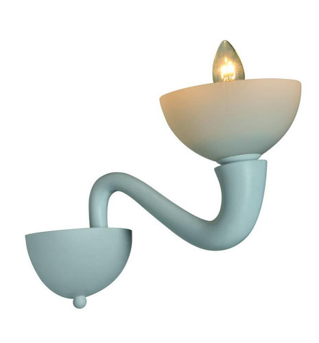 бра divinare bianca 7091/01 ap-1 в Пензе