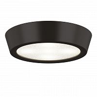 потолочный светильник lightstar urbano mini led 214774 в Пензе