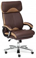 компьютерное кресло tetchair grand в Пензе