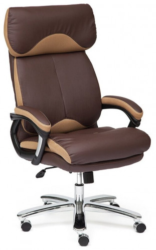 компьютерное кресло tetchair grand в Пензе