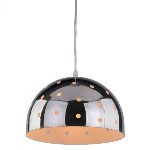 подвесной светильник arte lamp 24 a4084sp-1cc в Пензе