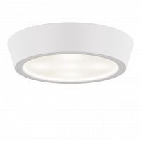 потолочный светильник lightstar urbano mini led 214702 в Пензе