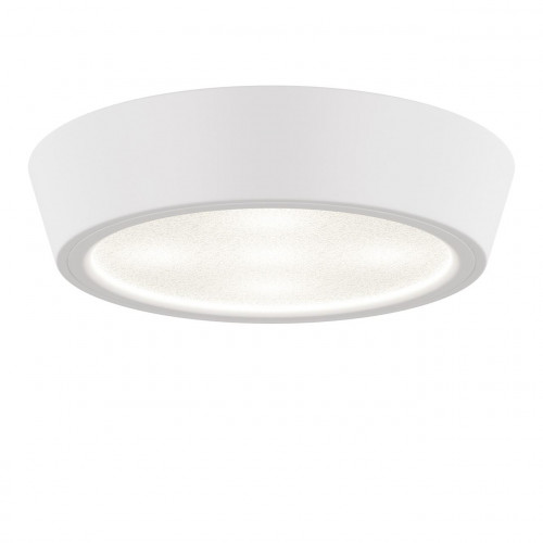 потолочный светильник lightstar urbano mini led 214702 в Пензе