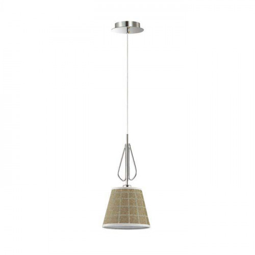 подвесной светильник lumion graziana 3499/1 в Пензе