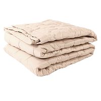 покрывало стеганое бежевого цвета в Пензе