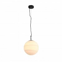 подвесной светильник st luce pallina sl344.503.01 в Пензе