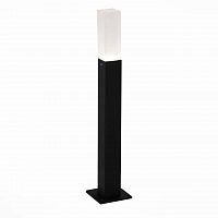 уличный светодиодный светильник st luce sl101.405.01 в Пензе