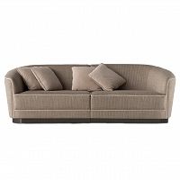 диван 1750 sofa прямой в Пензе