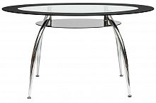 стол кухонный tetchair sadler 445 в Пензе