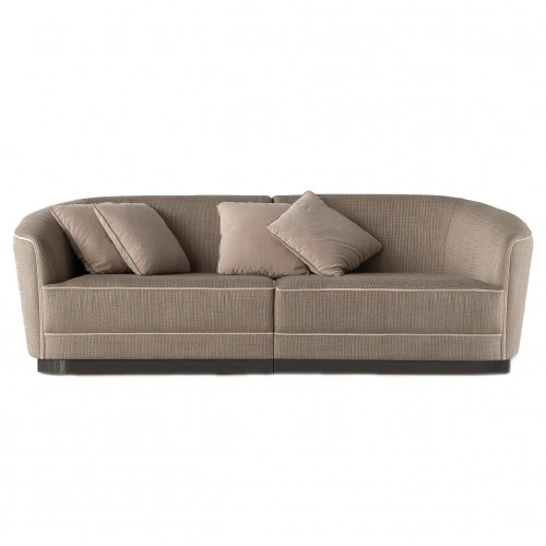 диван 1750 sofa прямой в Пензе