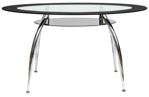 стол кухонный tetchair sadler 445 в Пензе
