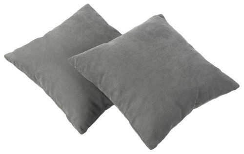 подушка cushion в Пензе