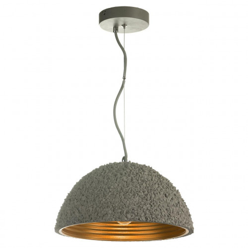 подвесной светильник lussole loft lsp-9856 в Пензе