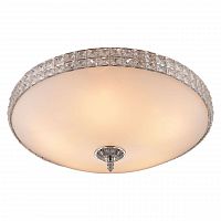 потолочный светильник toplight salome tl2630x-05ch в Пензе