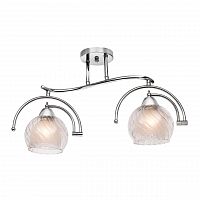 потолочная люстра silver light sfera 255.54.2 в Пензе