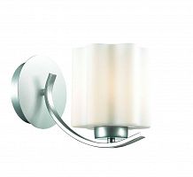 бра st luce onde sl116.501.01 в Пензе